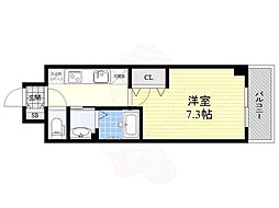 ESTACION KANAYAMA WEST・EAST 8階