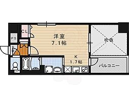 プレミアムコート名古屋金山インテルノ 12階/-