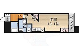 ロイジェント栄 12階