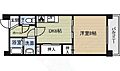 グランド・マンション向陽2階5.5万円