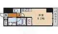 ベレーサ築地口ステーションタワー10階4.3万円