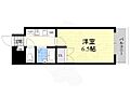 カーサ川並5階3.5万円