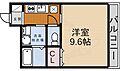 BERG大須8階7.3万円