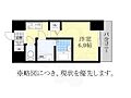 S-RESIDENCE金山flap(フラップ)13階7.0万円