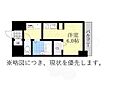 S-RESIDENCE金山flap(フラップ)8階6.7万円