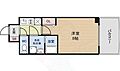 プレサンス栄モード6階5.5万円