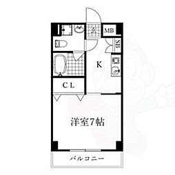 🉐敷金礼金0円！🉐アルジャン