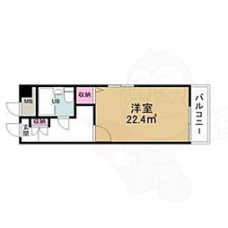 🉐敷金礼金0円！🉐ライオンズマンション丸の内第6