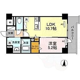 ＲＥＳＩＤＥＮＣＥ丸の内七間町