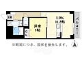 プログレス23階8.2万円