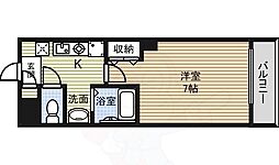 🉐敷金礼金0円！🉐メゾンアンクレ