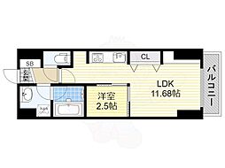 AREX丸の内2 5階