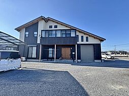 東近江市東今崎町　中古　戸建て