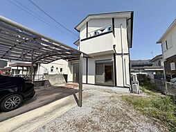 東近江市小脇町　中古　戸建て