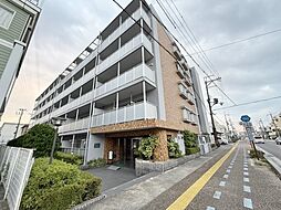 グラン・コート野洲