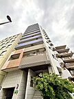東京都目黒区下目黒1丁目：物件画像／株式会社エビス・リビング