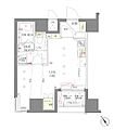 ユニーブル田端新町5階12.0万円