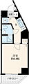R.hoursmejiroave.9階14.0万円