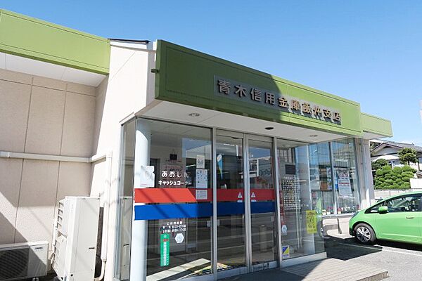 ラ・カーサ ｜埼玉県川口市飯塚4丁目(賃貸マンション1K・3階・21.20㎡)の写真 その27