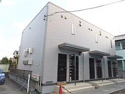 西川口駅 6.5万円