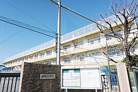 メゾンティーナ・6  ｜ 埼玉県川口市川口5丁目（賃貸マンション1DK・3階・27.60㎡） その15