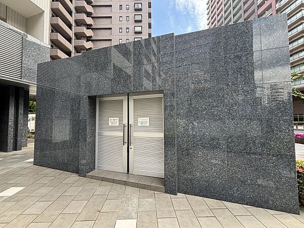 ＢＥＬＬＡＧＩＯ川口本町 ｜埼玉県川口市本町4丁目(賃貸マンション1LDK・2階・33.40㎡)の写真 その18