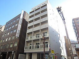 アーネスト川口