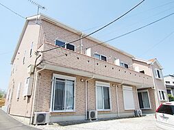 🉐敷金礼金0円！🉐プロバンス　ビラ