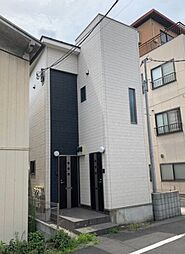ル シェール青木B棟