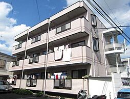 🉐敷金礼金0円！🉐プライメリー