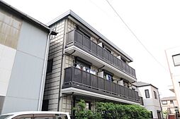 ゴールドハイツ