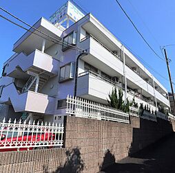 フローレス10番館