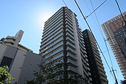 ザ・パークハウス川口本町