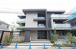 ヴィステリオ