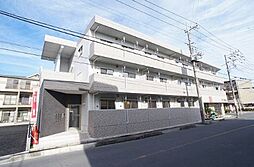 アンジェラ　天神橋