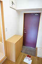 幸輝ビル 201 ｜ 埼玉県吉川市保1丁目37-1（賃貸マンション1K・2階・23.76㎡） その8