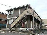 埼玉県三郷市早稲田8丁目23-1：物件画像／センチュリー２１松井産業株式会社　三郷駅前店