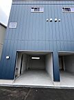大阪府箕面市稲5丁目：物件画像／箕面ハウジング株式会社