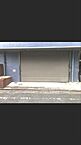 大阪府八尾市北本町2丁目13-9：物件画像／箕面ハウジング株式会社