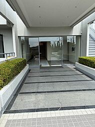 3 / 4