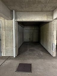 3 / 3