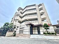 兵庫県芦屋市東芦屋町：物件画像