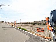 東京都あきる野市野辺：物件画像