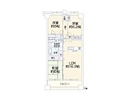 羽村市栄町2丁目：物件画像／株式会社イエスタジオ