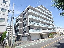 アルソスガーデン昭島