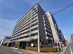 レクセルプラザ河辺
