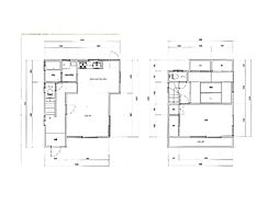 武蔵村山市大南1丁目　中古一戸建