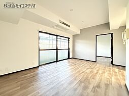 ビーグルマンション一番町 4LDKの写真