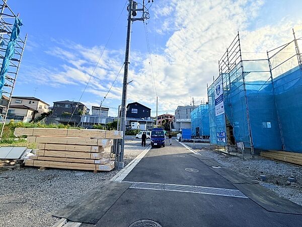 を拡大表示