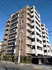 東京都青梅市河辺町9丁目：物件画像